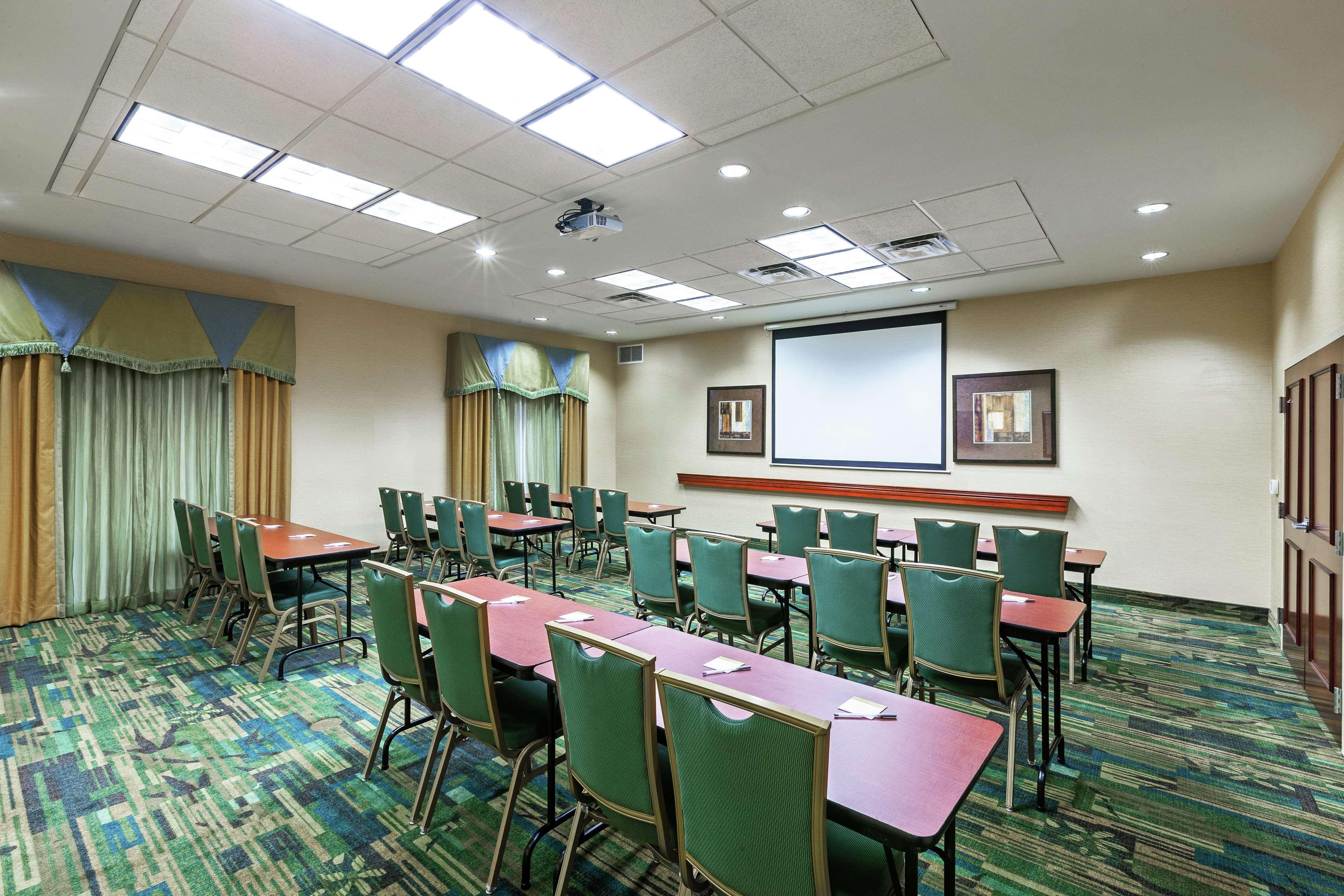 Hampton Inn & Suites El Paso West Kültér fotó